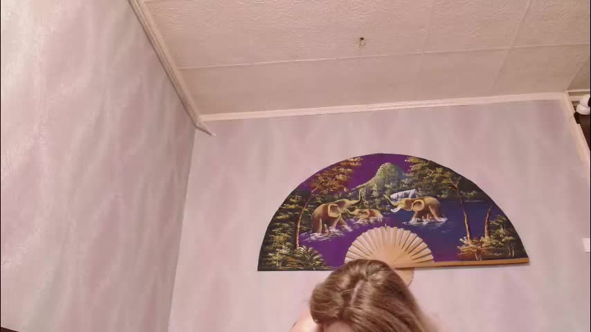 xxxkinkycpl Live Sex December 20, 2025