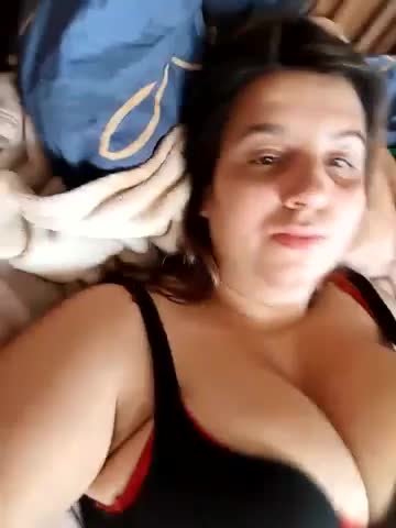Anna_Ki Live Sex December 13, 2025