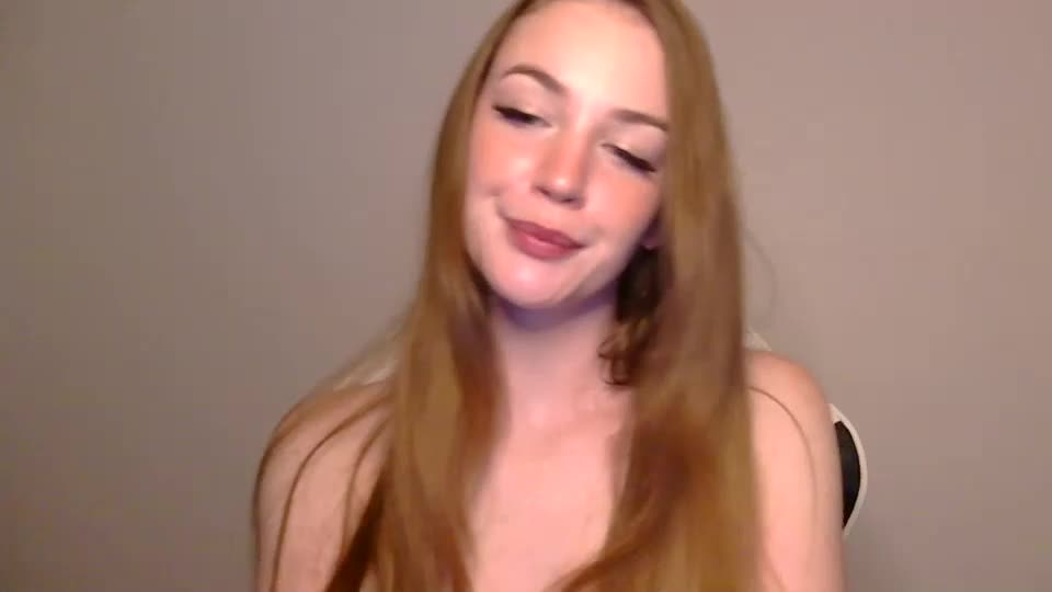 kleokills Live Sex December 17, 2025