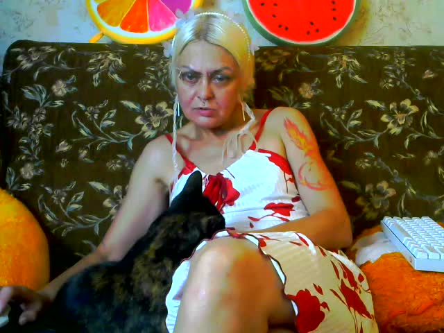 Gardener_of_Illusions Live Sex December 19, 2025