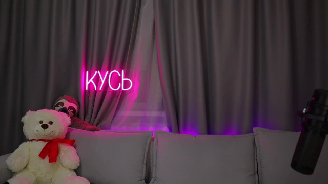 Rita_ Live Sex December 14, 2025