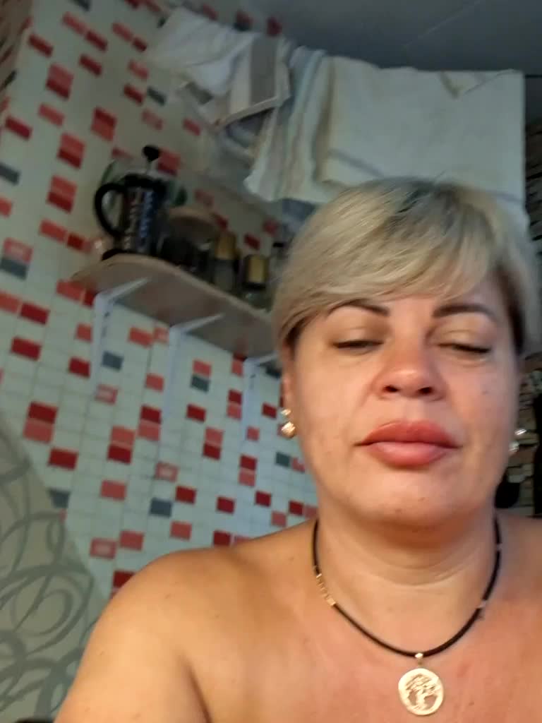 murr-kitty Live Sex December 17, 2025