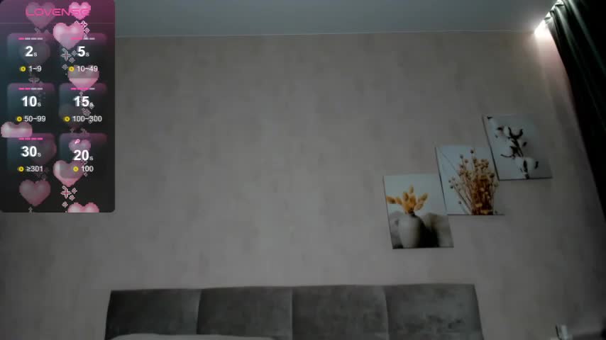 SunnyXGirl_ Live Sex December 12, 2025