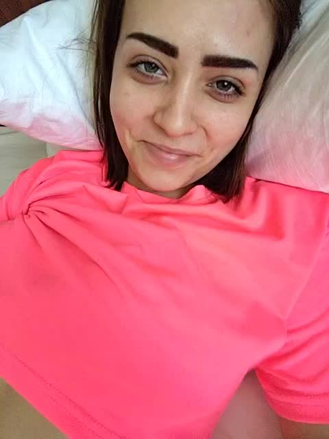 E1eanorEusTacias Live Sex December 13, 2025