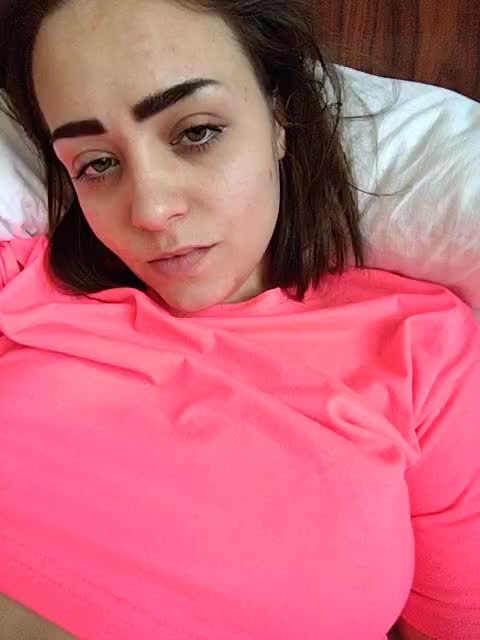 E1eanorEusTacias Live Sex December 13, 2025