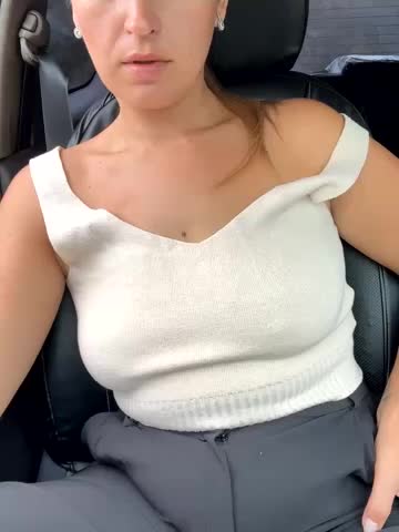 StasyWood Live Sex December 18, 2025