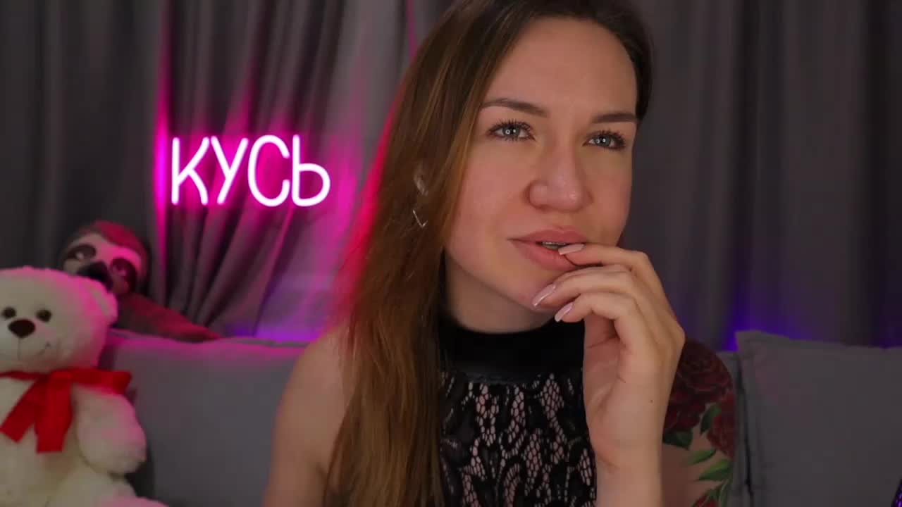 Rita_ Live Sex December 14, 2025