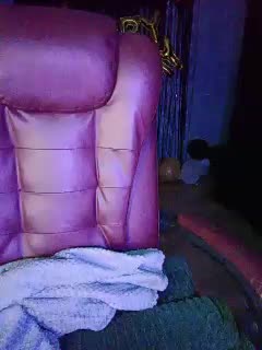 Ali_na Live Sex December 15, 2025