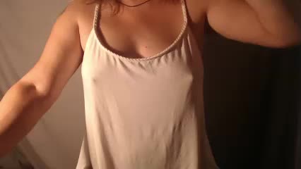 1BECHA1 Live Sex December 19, 2025