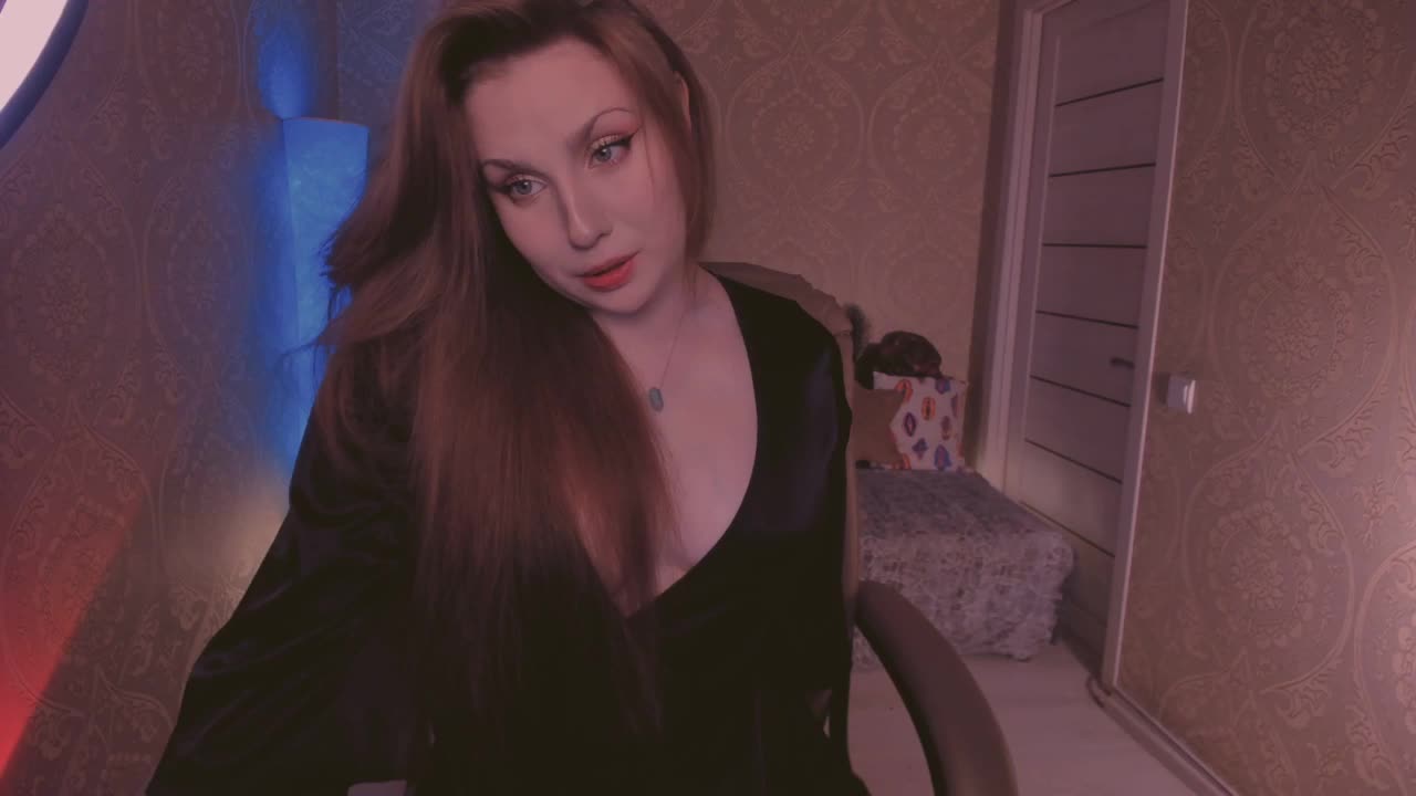 Esmeerrr Live Sex December 17, 2025