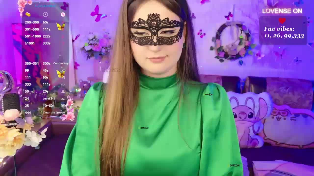 Call_Me_MANGO Live Sex December 14, 2025