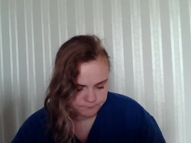 Mavkas2025 Live Sex December 13, 2025