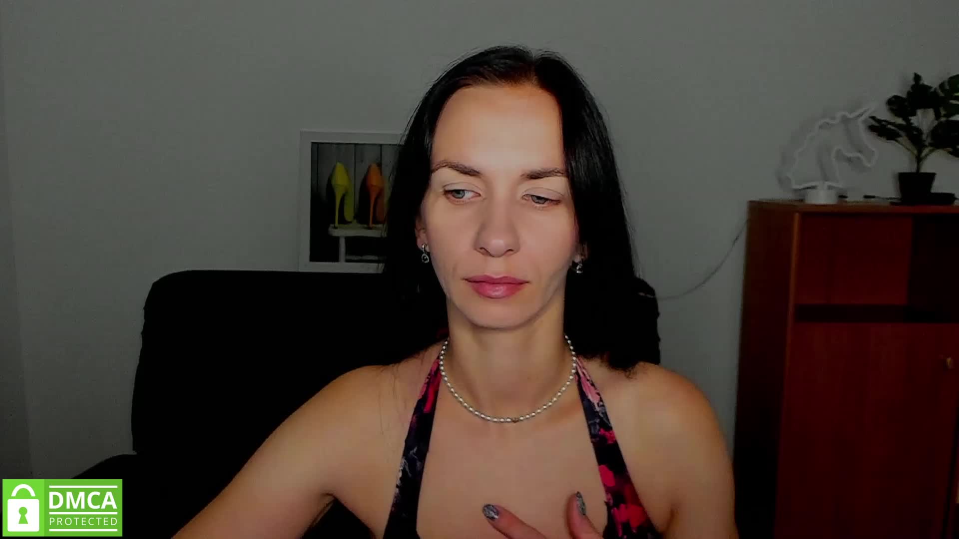 Annakillkiss Live Sex December 15, 2025