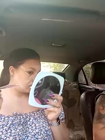 Greta_Tamar Live Sex December 17, 2025