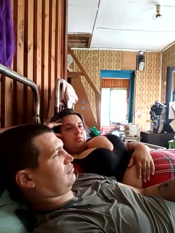 Anna_Ki Live Sex December 13, 2025