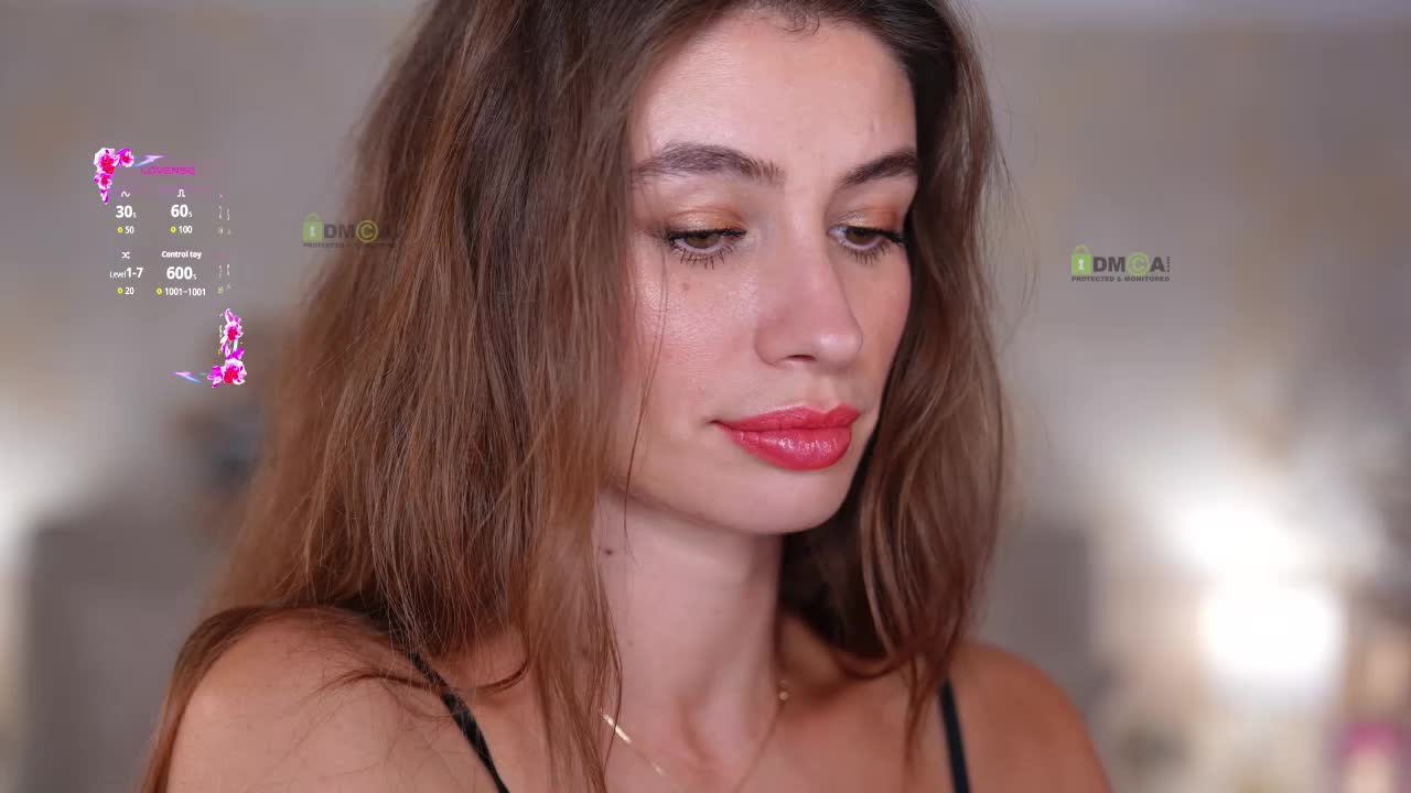 -YOUR_ANGEL- Live Sex December 14, 2025