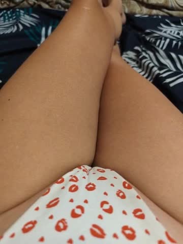 _NastyaLove_ Live Sex December 19, 2025