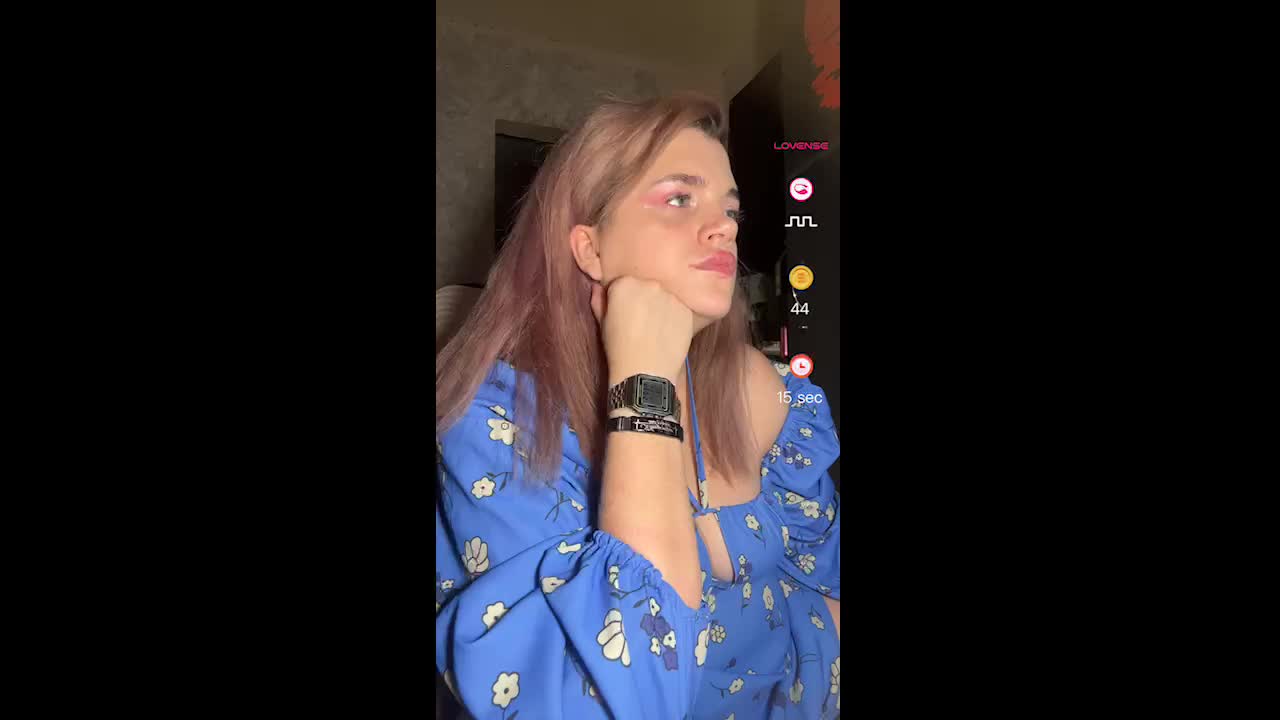 MariaMilfa1 Live Sex December 13, 2025