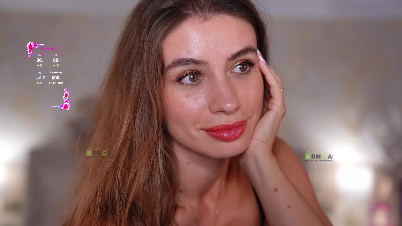 -YOUR_ANGEL- Live Sex December 14, 2025