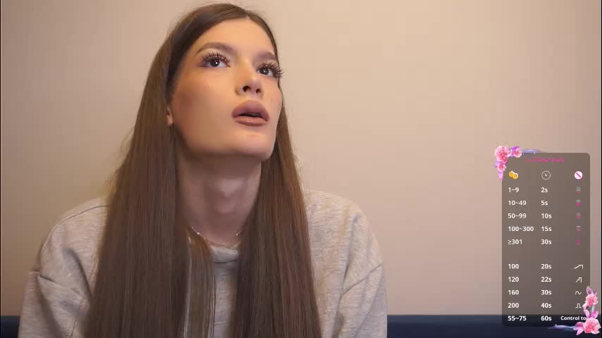 glennabardy Live Sex December 13, 2025