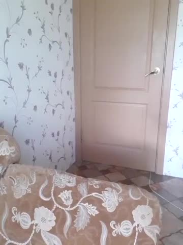 IsabellaBoni Live Sex December 13, 2025