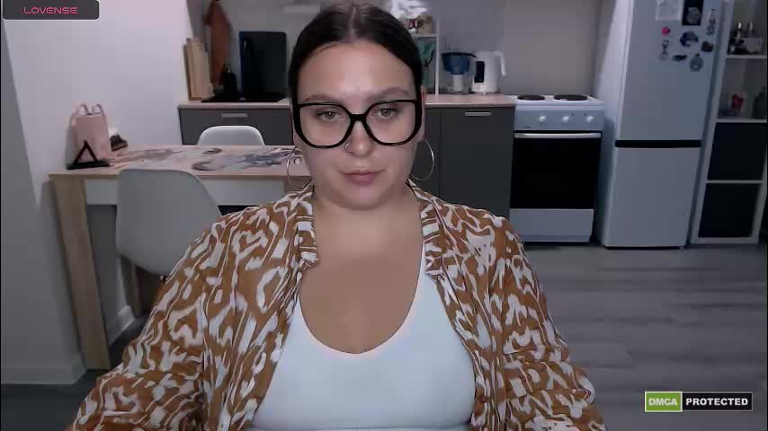 chloe_x_ Live Sex 2025.08.27