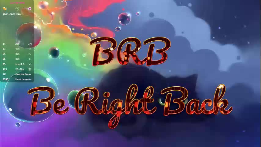 lusty_red Live Sex December 14, 2025