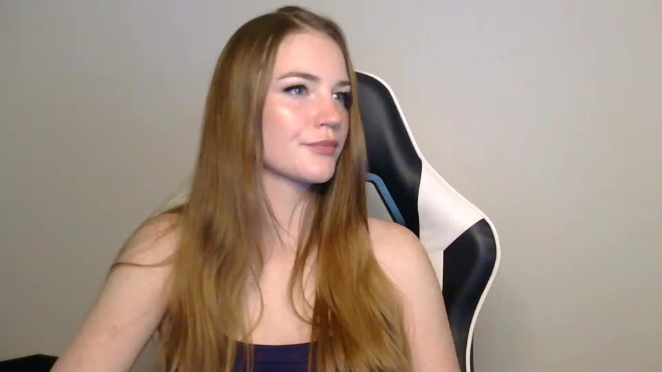 kleokills Live Sex December 17, 2025