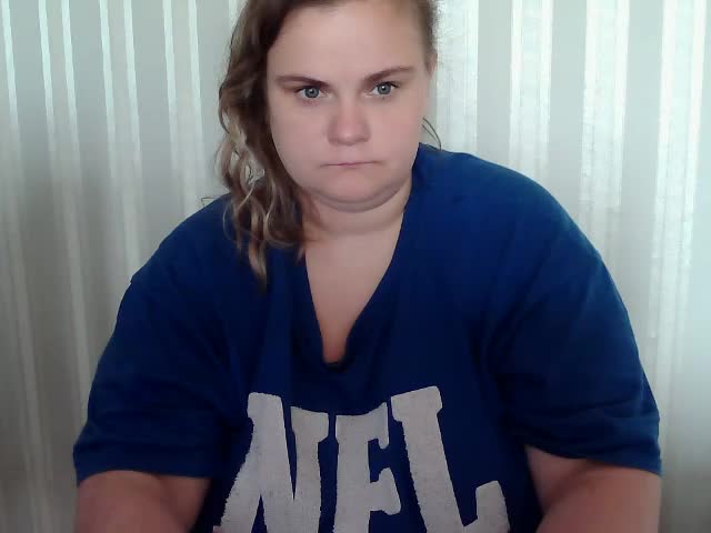 Mavkas2025 Live Sex December 13, 2025