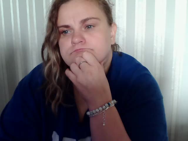 Mavkas2025 Live Sex December 18, 2025