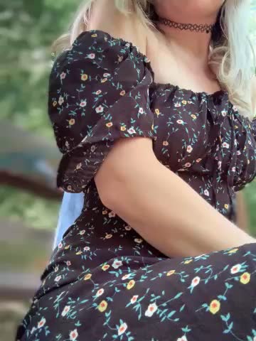 Crazy-Rosa Live Sex December 13, 2025