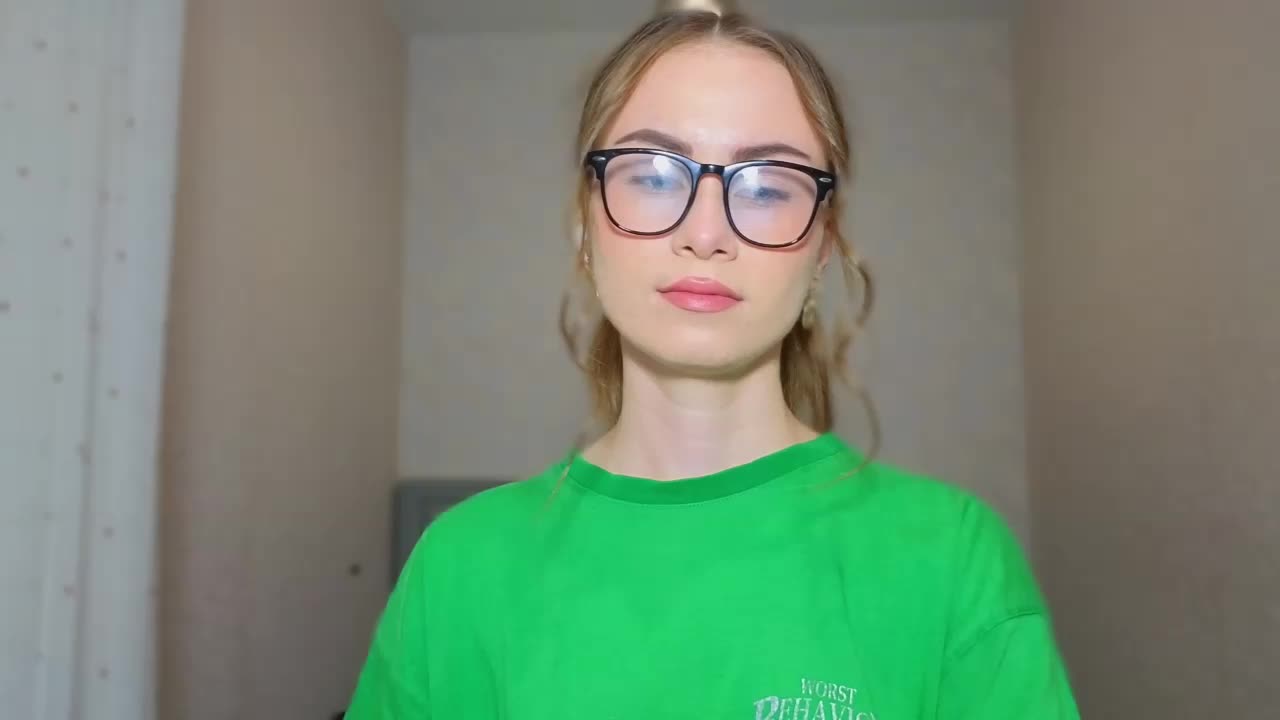 AminaLuxuryyy Live Sex December 13, 2025