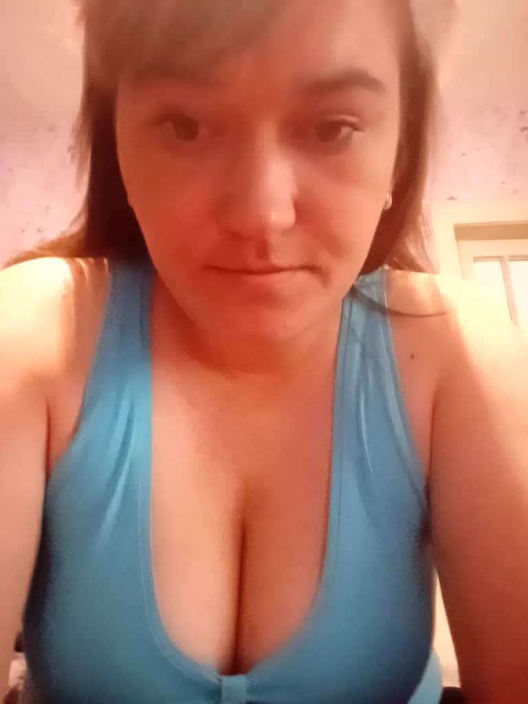 HollyLaBerry Live Sex December 13, 2025