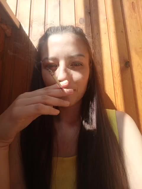 Ymmixxx Live Sex December 13, 2025