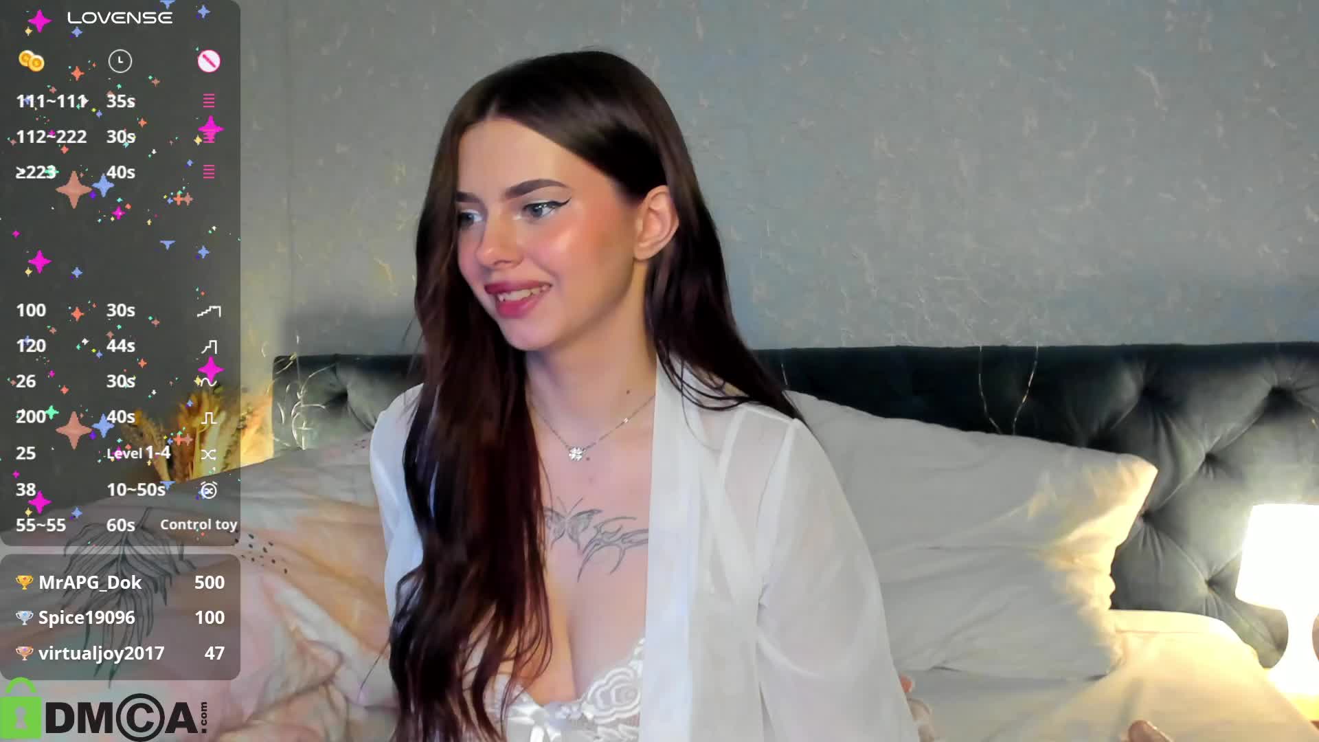 Xna Live Sex December 14, 2025