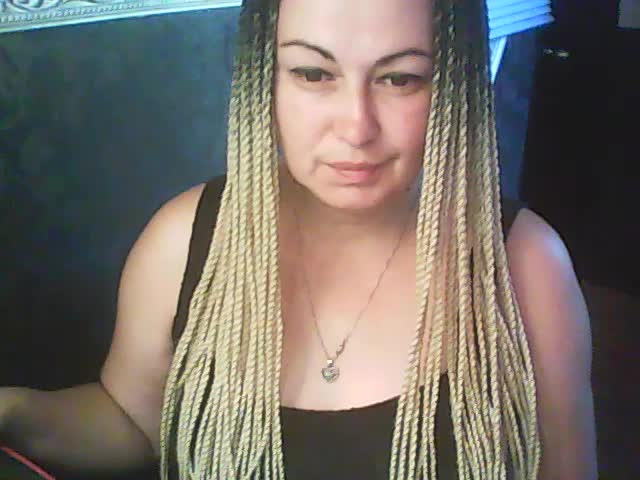 gospoja6996 Live Sex December 13, 2025