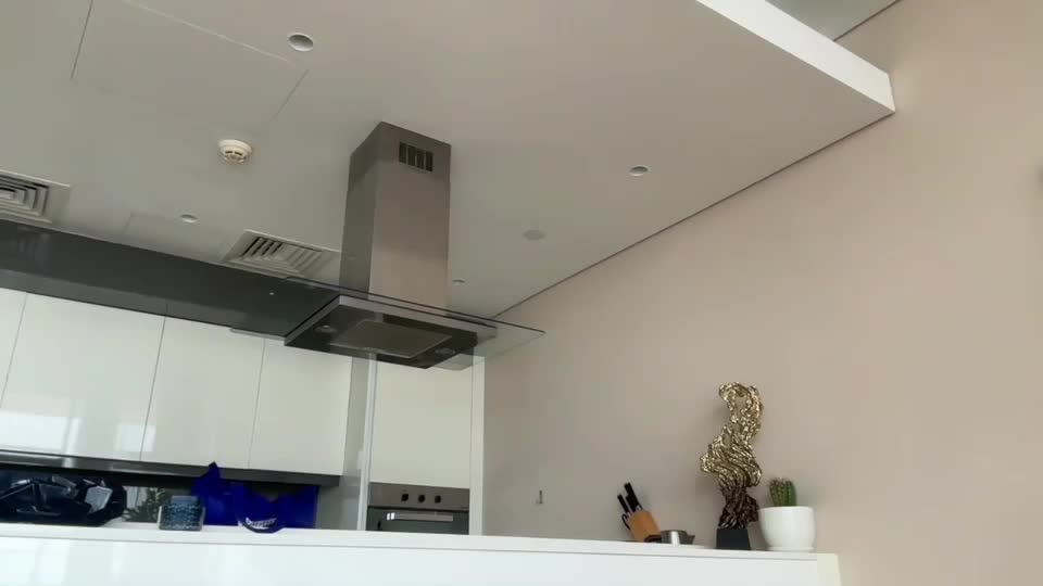 killer__tits Live Sex August 27, 2025