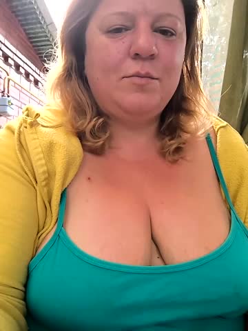 jusichka Live Sex December 14, 2025