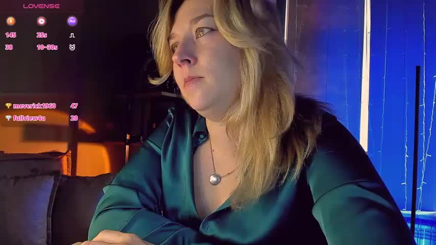 5_in_one Live Sex December 13, 2025