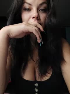 Sweet-Candy88 Live Sex December 17, 2025