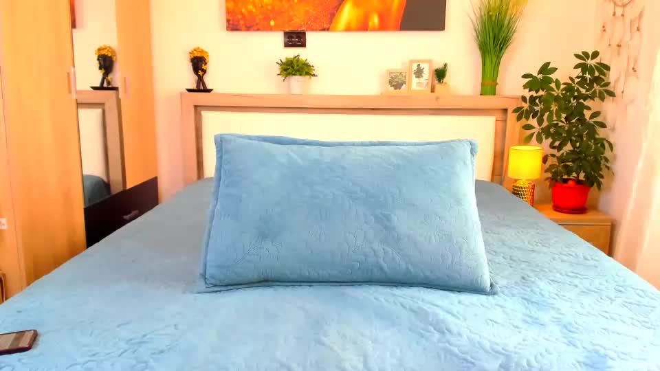 sweetangell69_ Live Sex December 14, 2025