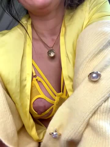 MooonReal Live Sex December 13, 2025