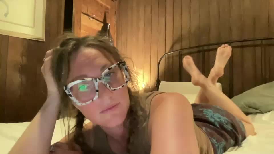 rubywavesback Live Sex December 13, 2025