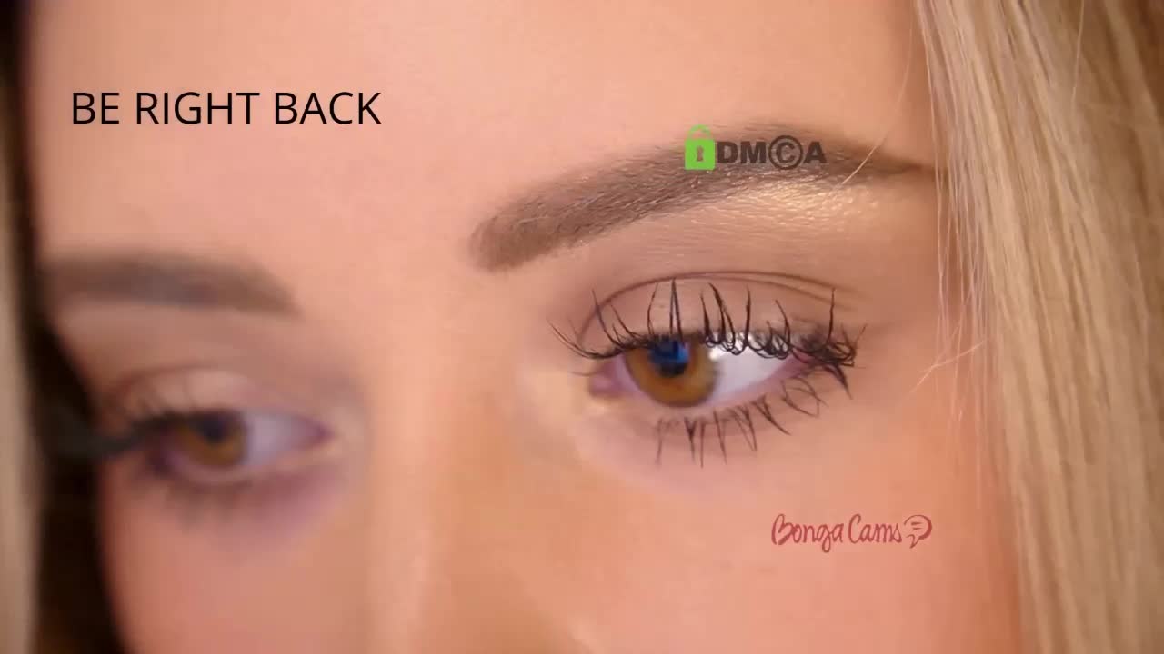 AnnaPopy Live Sex December 18, 2025