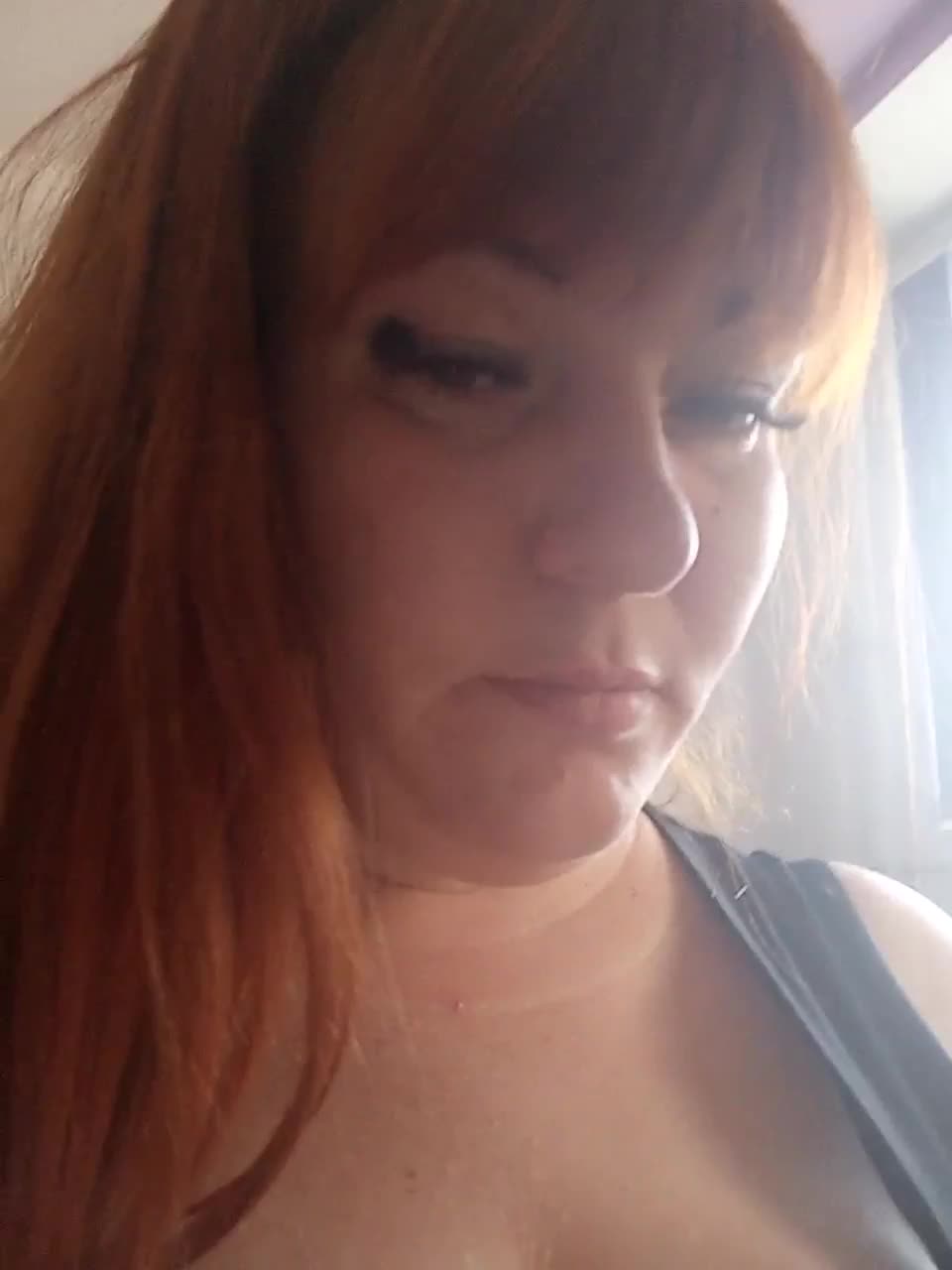 MiaLovely Live Sex December 15, 2025