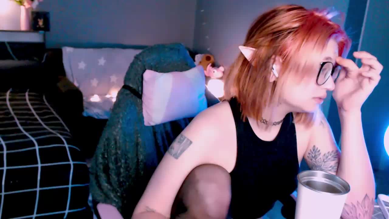 mymoonstar Live Sex December 17, 2025
