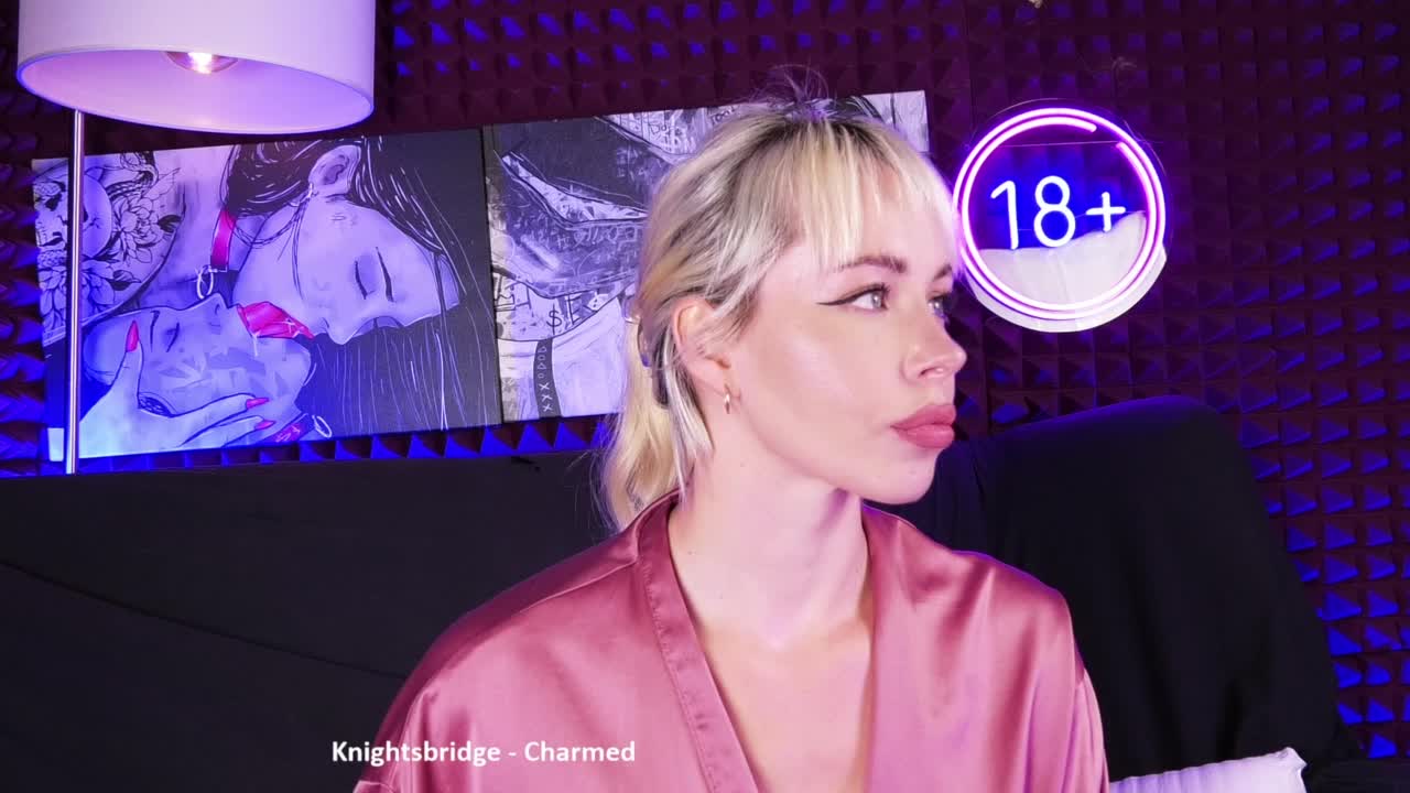 barsaa7 Live Sex December 14, 2025