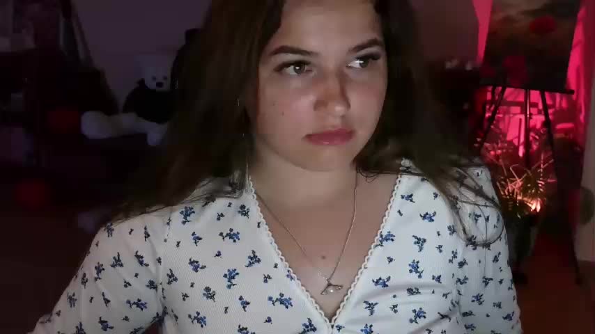 YulkaShpulka Live Sex December 13, 2025