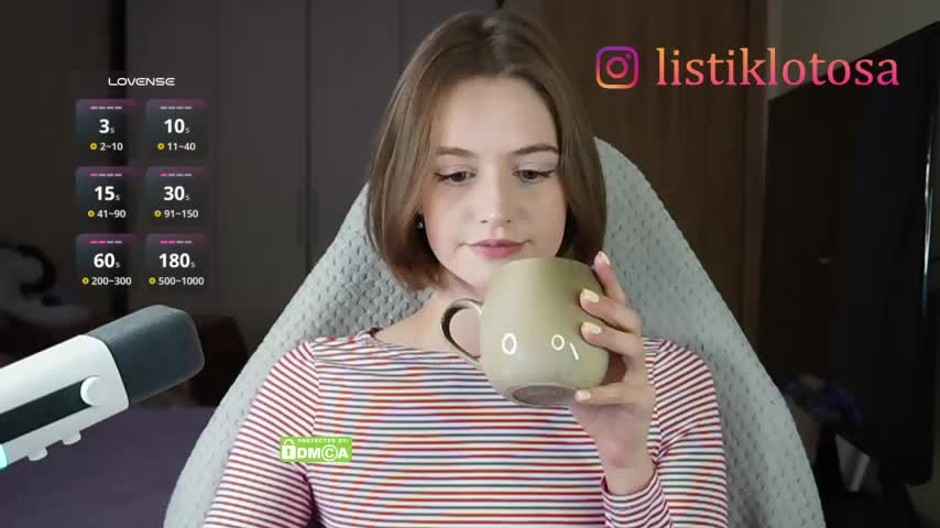 kookome Live Sex December 13, 2025