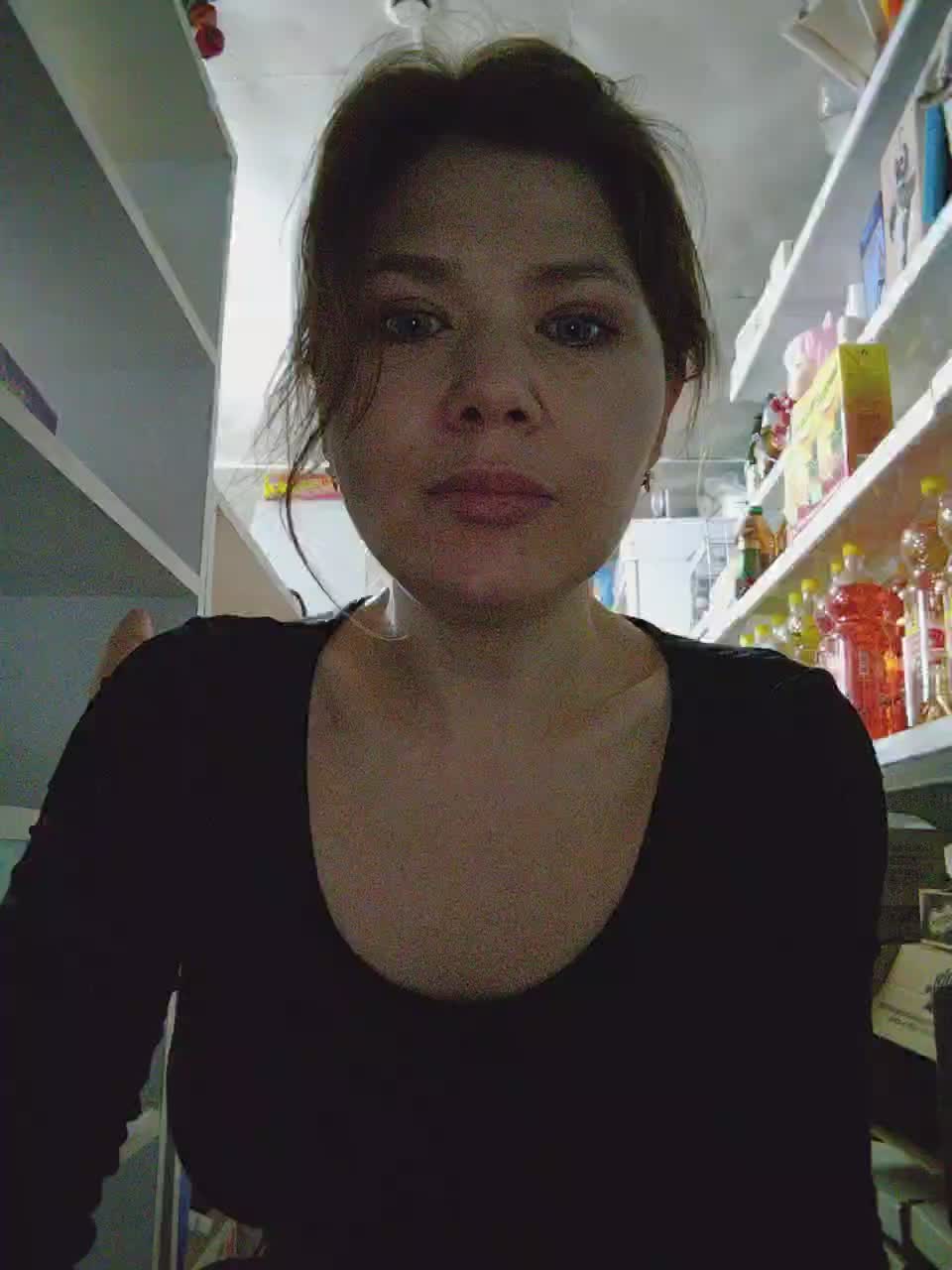 MyLittlegi Live Sex December 14, 2025